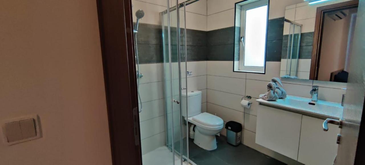 Blu-M Central Qormi Kültér fotó