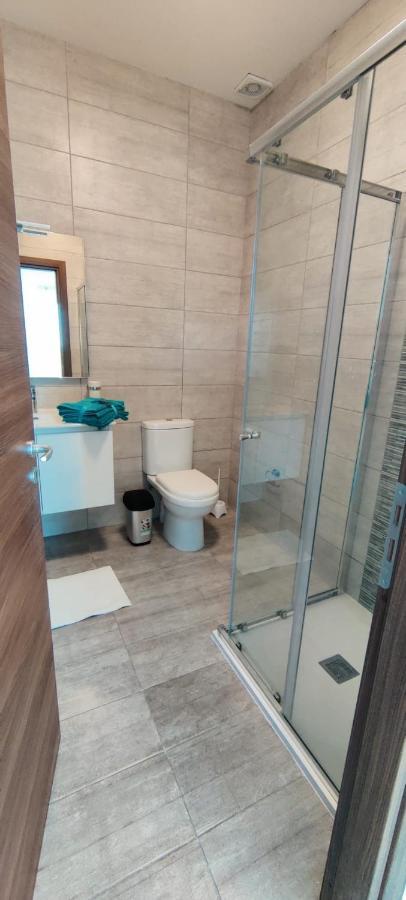 Blu-M Central Qormi Kültér fotó
